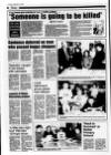 Ballymena Weekly Telegraph Wednesday 12 February 1997 Page 14