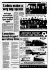 Ballymena Weekly Telegraph Wednesday 12 February 1997 Page 15