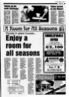 Ballymena Weekly Telegraph Wednesday 12 February 1997 Page 17