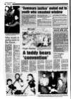 Ballymena Weekly Telegraph Wednesday 12 February 1997 Page 18