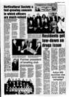 Ballymena Weekly Telegraph Wednesday 12 February 1997 Page 21