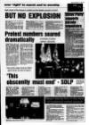 Ballymena Weekly Telegraph Wednesday 12 February 1997 Page 23