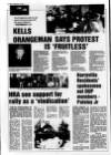 Ballymena Weekly Telegraph Wednesday 12 February 1997 Page 24