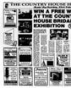 Ballymena Weekly Telegraph Wednesday 12 February 1997 Page 26