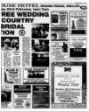 Ballymena Weekly Telegraph Wednesday 12 February 1997 Page 27