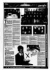 Ballymena Weekly Telegraph Wednesday 12 February 1997 Page 28