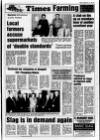 Ballymena Weekly Telegraph Wednesday 12 February 1997 Page 29