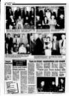 Ballymena Weekly Telegraph Wednesday 12 February 1997 Page 34