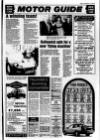 Ballymena Weekly Telegraph Wednesday 12 February 1997 Page 35