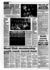 Ballymena Weekly Telegraph Wednesday 12 February 1997 Page 44