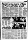 Ballymena Weekly Telegraph Wednesday 12 February 1997 Page 45