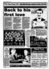 Ballymena Weekly Telegraph Wednesday 12 February 1997 Page 46