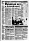 Ballymena Weekly Telegraph Wednesday 12 February 1997 Page 47