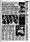 Ballymena Weekly Telegraph Wednesday 12 February 1997 Page 51