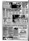 Ballymena Weekly Telegraph Wednesday 19 February 1997 Page 6