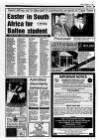 Ballymena Weekly Telegraph Wednesday 19 February 1997 Page 7