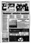 Ballymena Weekly Telegraph Wednesday 19 February 1997 Page 9
