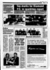 Ballymena Weekly Telegraph Wednesday 19 February 1997 Page 13