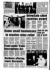 Ballymena Weekly Telegraph Wednesday 19 February 1997 Page 14