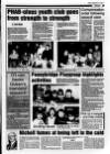 Ballymena Weekly Telegraph Wednesday 19 February 1997 Page 17