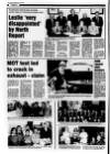 Ballymena Weekly Telegraph Wednesday 19 February 1997 Page 18