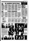 Ballymena Weekly Telegraph Wednesday 19 February 1997 Page 19