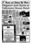 Ballymena Weekly Telegraph Wednesday 19 February 1997 Page 24