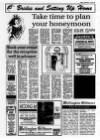 Ballymena Weekly Telegraph Wednesday 19 February 1997 Page 25