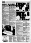 Ballymena Weekly Telegraph Wednesday 19 February 1997 Page 40