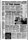 Ballymena Weekly Telegraph Wednesday 19 February 1997 Page 43