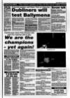 Ballymena Weekly Telegraph Wednesday 19 February 1997 Page 45