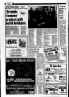 Ballymena Weekly Telegraph Wednesday 26 February 1997 Page 4