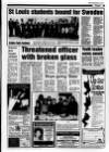 Ballymena Weekly Telegraph Wednesday 26 February 1997 Page 5