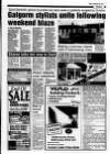 Ballymena Weekly Telegraph Wednesday 26 February 1997 Page 7