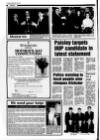 Ballymena Weekly Telegraph Wednesday 26 February 1997 Page 8