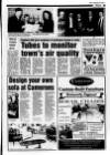 Ballymena Weekly Telegraph Wednesday 26 February 1997 Page 9