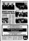 Ballymena Weekly Telegraph Wednesday 26 February 1997 Page 11