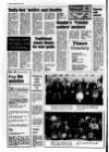 Ballymena Weekly Telegraph Wednesday 26 February 1997 Page 12