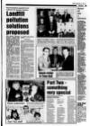 Ballymena Weekly Telegraph Wednesday 26 February 1997 Page 19