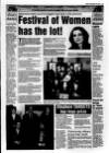 Ballymena Weekly Telegraph Wednesday 26 February 1997 Page 23