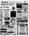 Ballymena Weekly Telegraph Wednesday 26 February 1997 Page 27