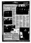 Ballymena Weekly Telegraph Wednesday 26 February 1997 Page 28