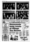 Ballymena Weekly Telegraph Wednesday 26 February 1997 Page 30