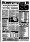 Ballymena Weekly Telegraph Wednesday 26 February 1997 Page 35