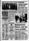 Ballymena Weekly Telegraph Wednesday 26 February 1997 Page 41