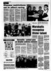 Ballymena Weekly Telegraph Wednesday 26 February 1997 Page 42