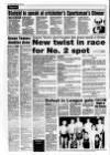 Ballymena Weekly Telegraph Wednesday 26 February 1997 Page 44