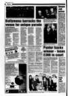 Ballymena Weekly Telegraph Wednesday 19 March 1997 Page 4