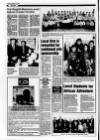 Ballymena Weekly Telegraph Wednesday 19 March 1997 Page 8