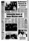 Ballymena Weekly Telegraph Wednesday 19 March 1997 Page 20